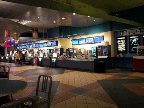 regal cinema albany|crossgates mall albany movies.